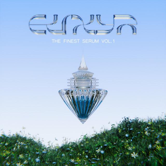 Elixyr