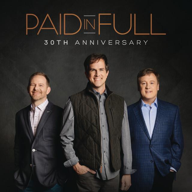 Paid In Full