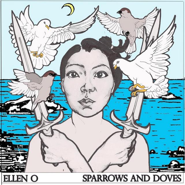 Ellen O