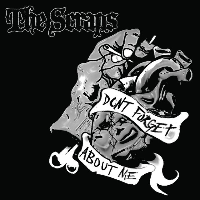 The Scraps