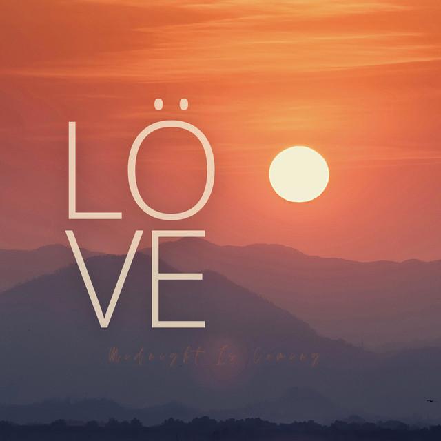 Löve
