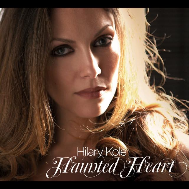 Hilary Kole