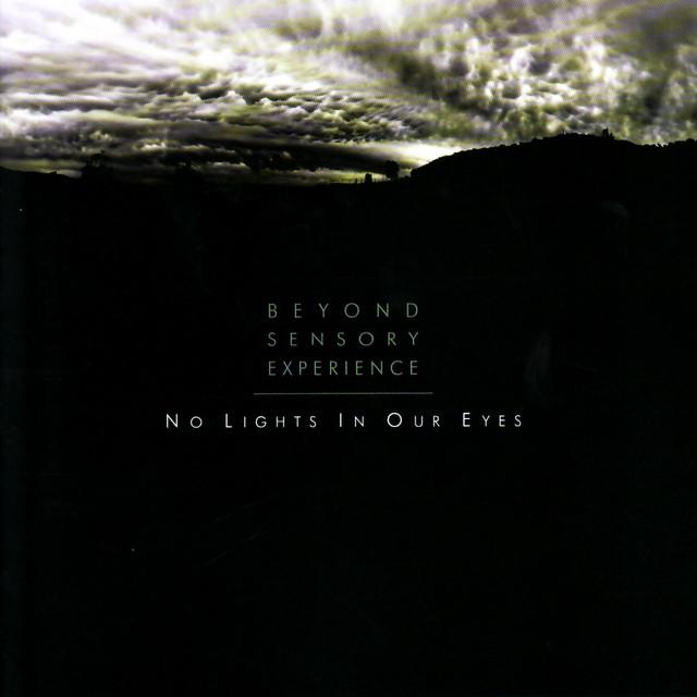 Beyond Sensory Experience