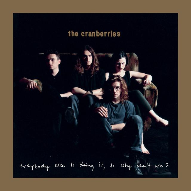Everybody Else Is Doing It, So Why Can't We? (Deluxe / Remastered 2026)