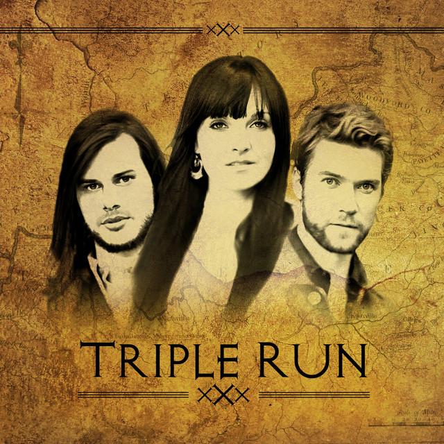 Triple Run