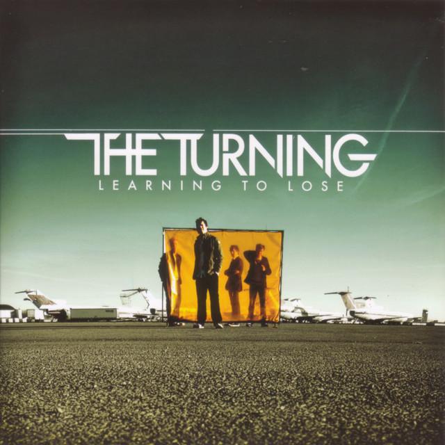The Turning