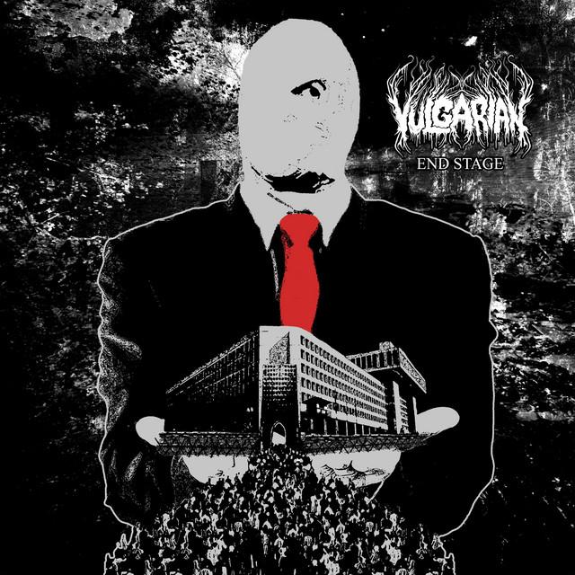 Vulgarian