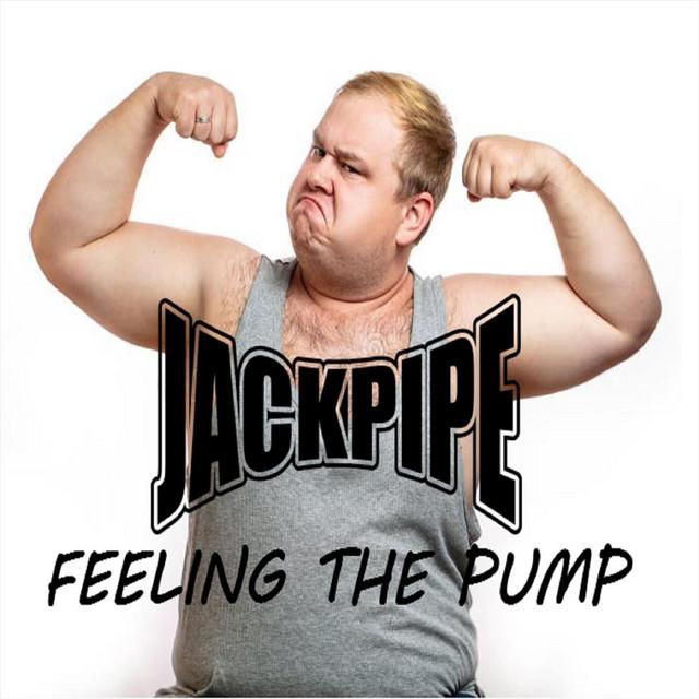 Jackpipe