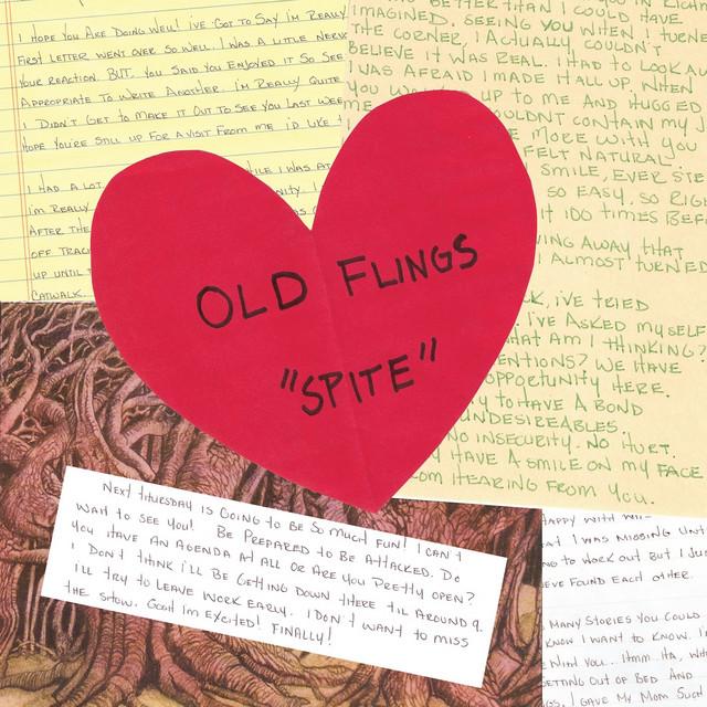 Old Flings