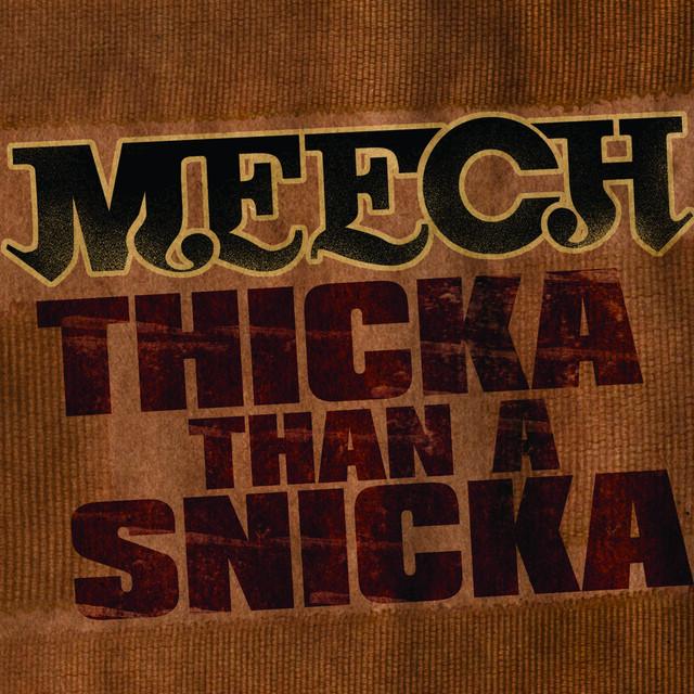 Meech