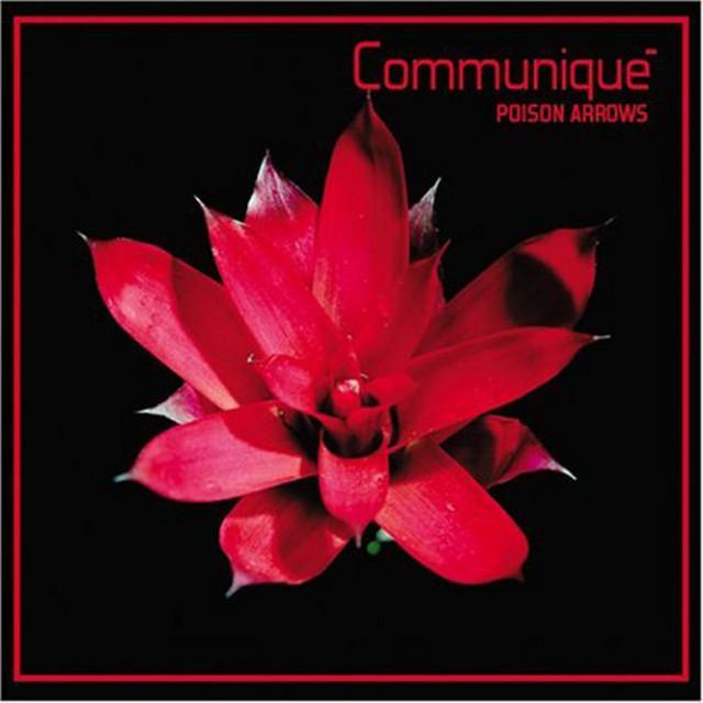Communiqué