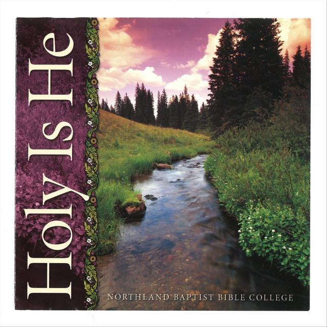 Northland Baptist Bible College