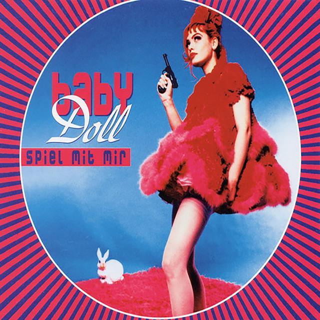 Baby Doll