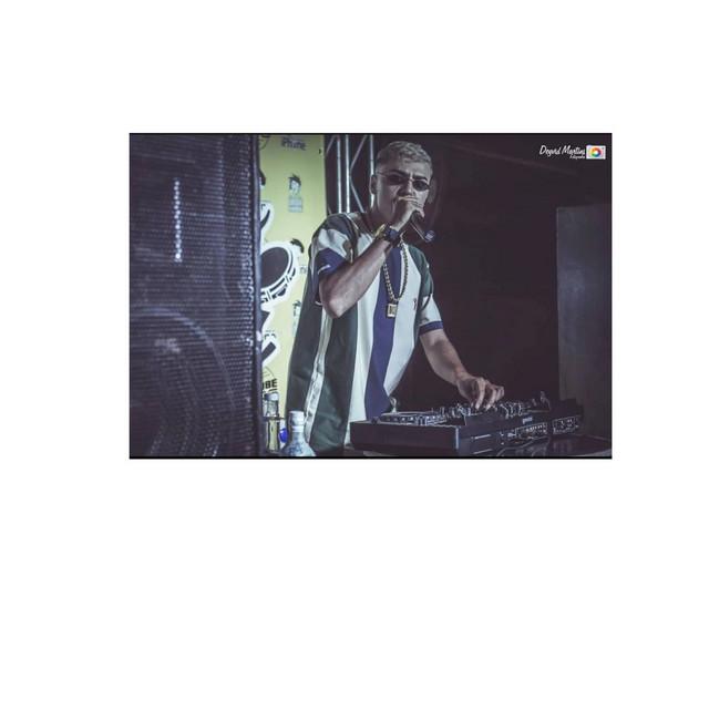 Dj Estrella