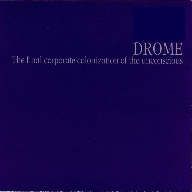 Drome