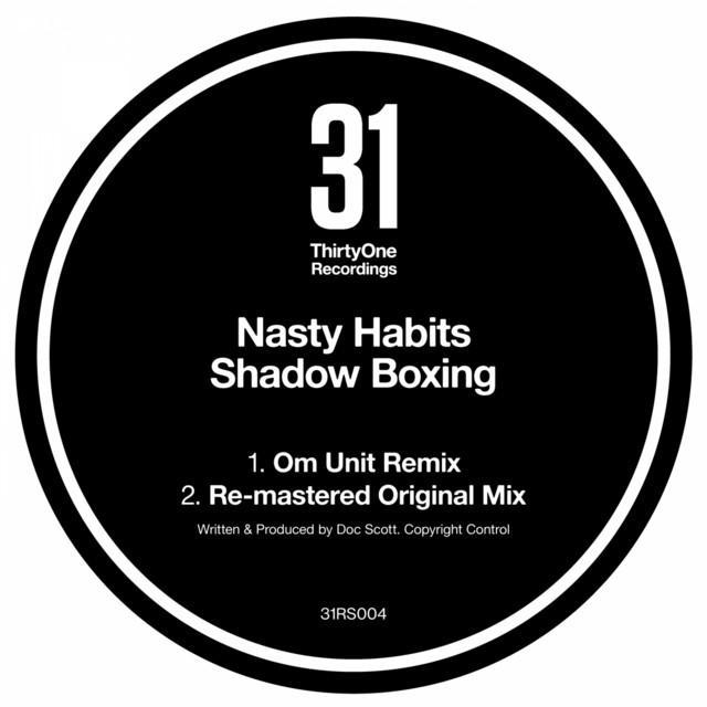Nasty Habits