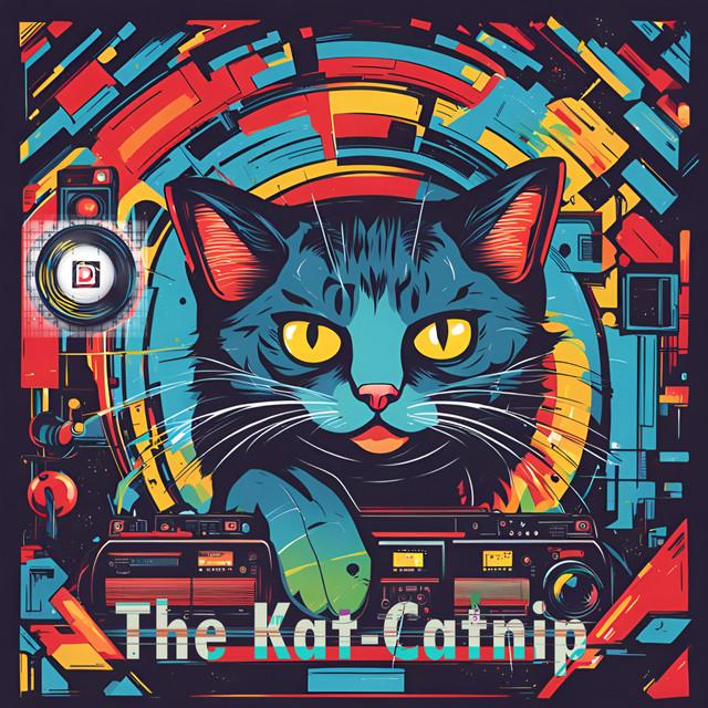 The Kat