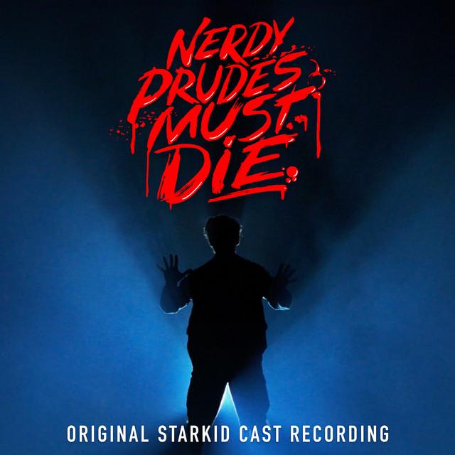 Original StarKid Cast of Nerdy Prudes Must Die