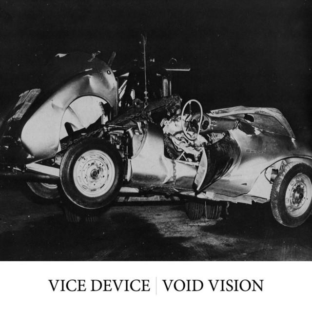 Vice Device