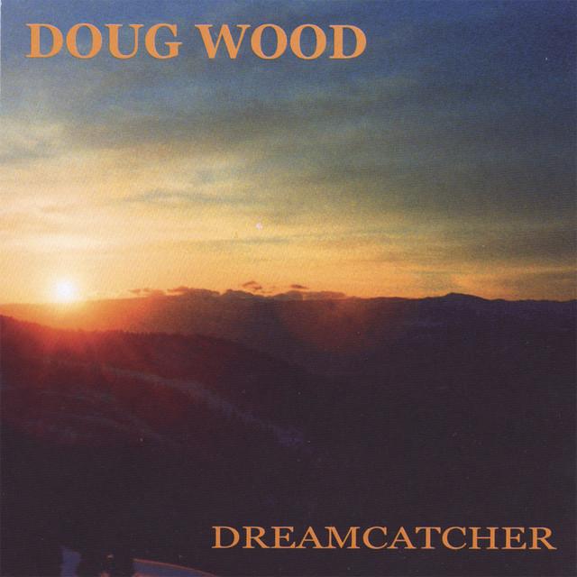 Doug Wood