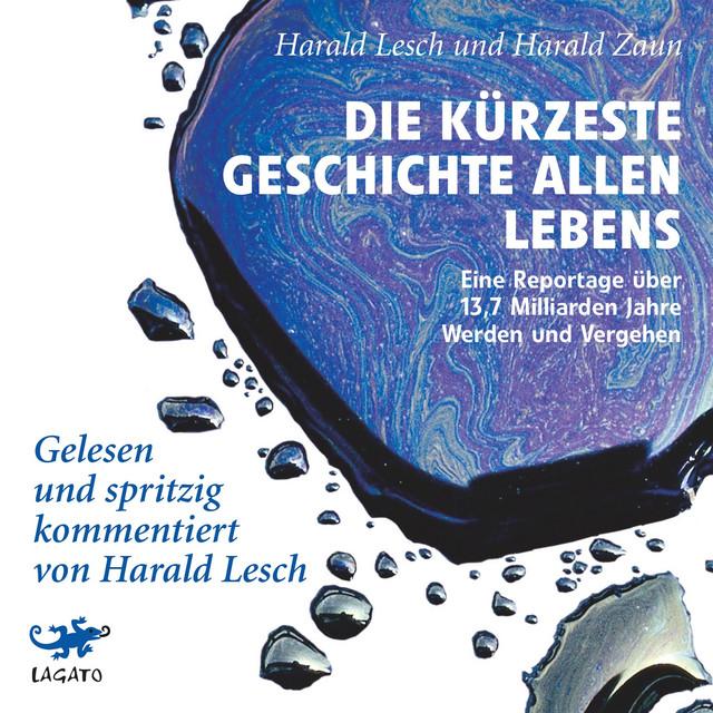 Harad Lesch