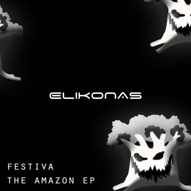 Festiva