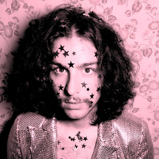 Nicholas Megalis