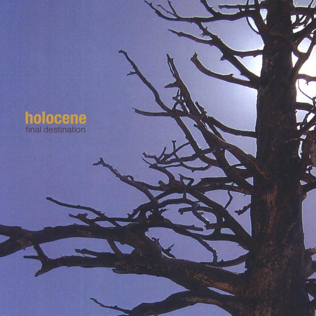 Holocene