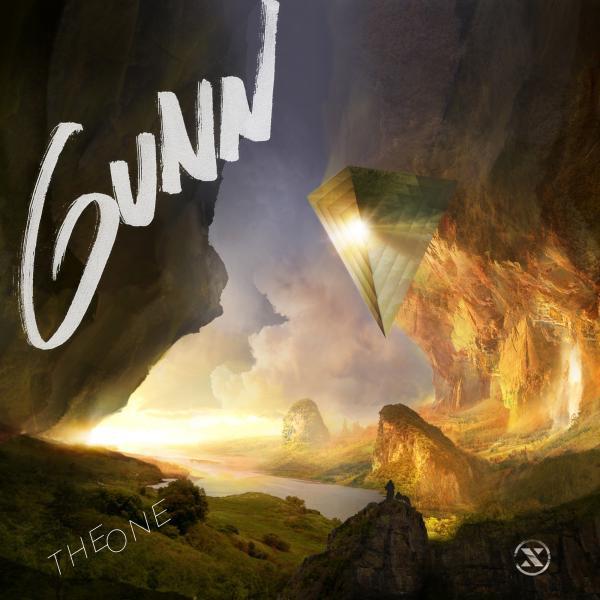 Gunn