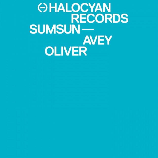Sumsun