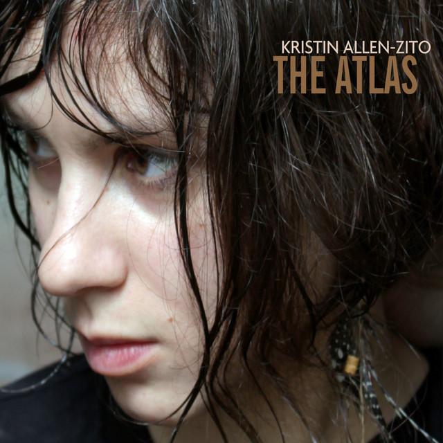 Kristin Allen-Zito