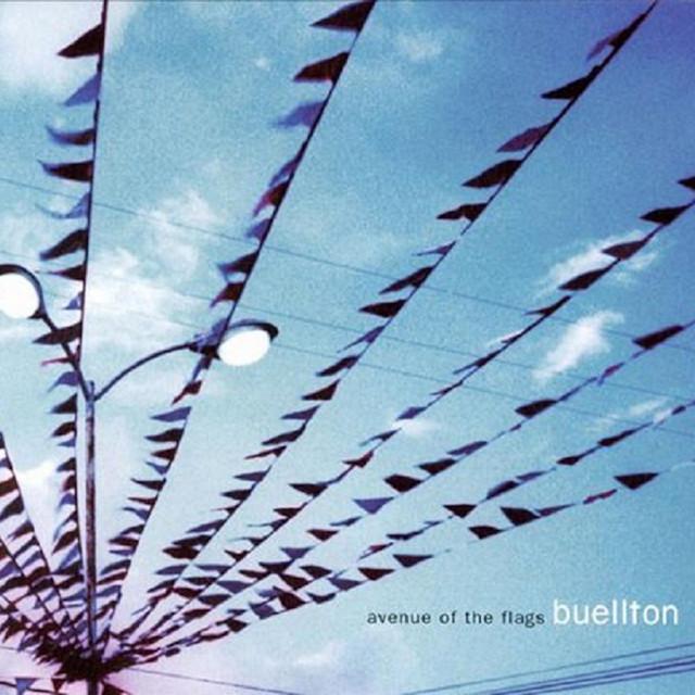 Buellton