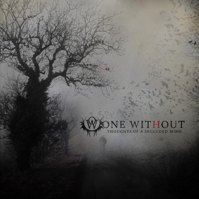 One Without