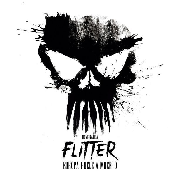 Flitter
