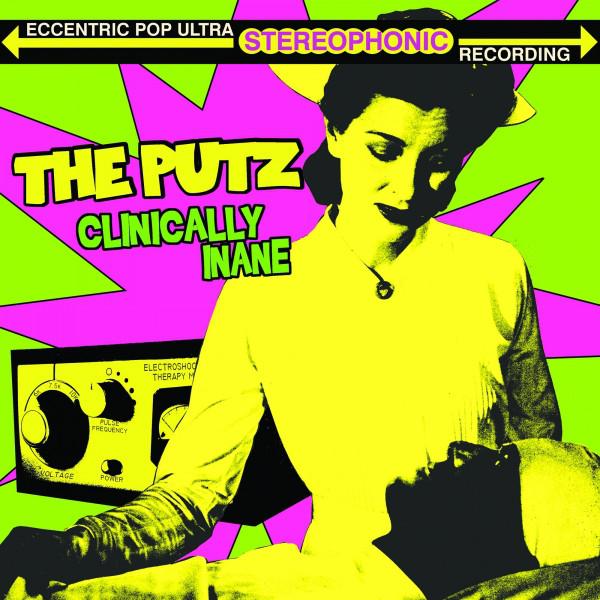 The Putz