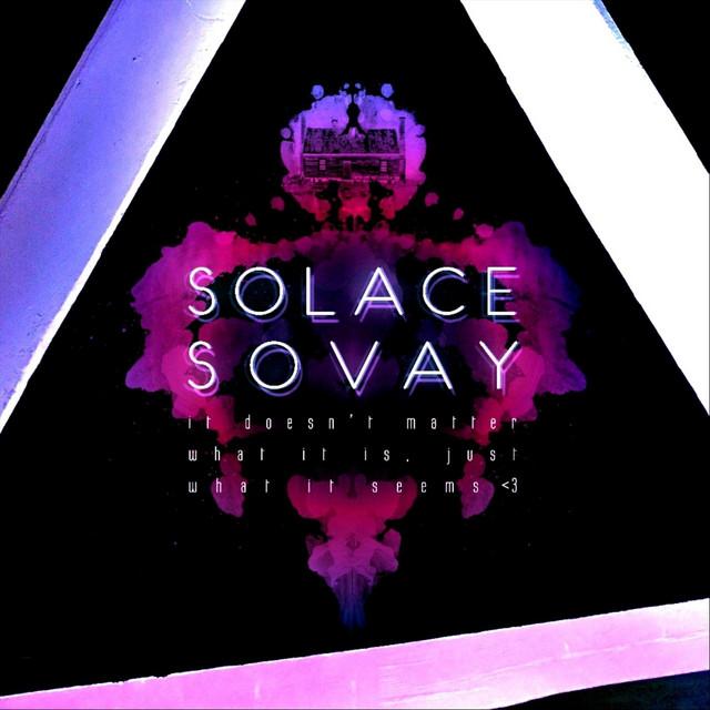 Solace Sovay