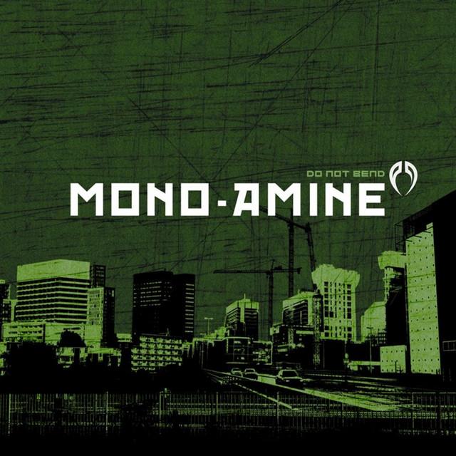 Mono-Amine