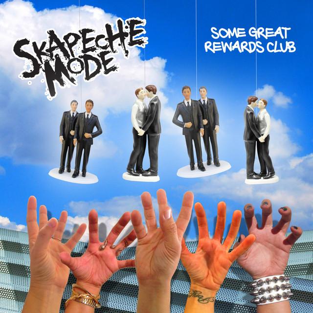 Skapeche Mode