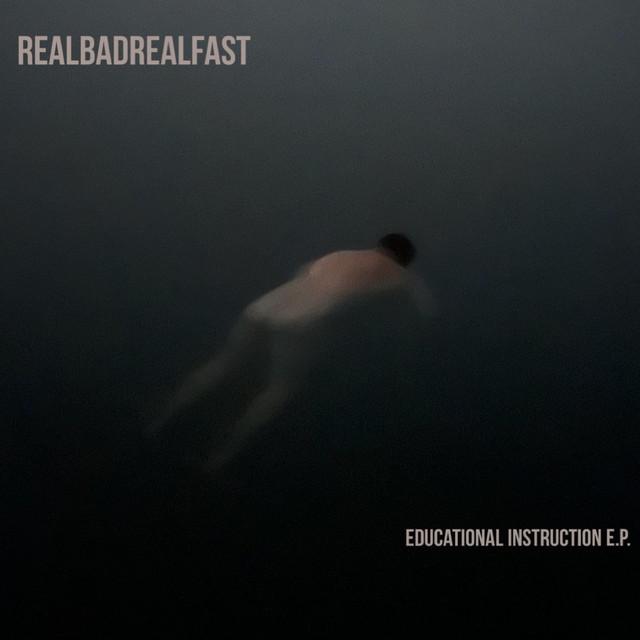 Realbadrealfast