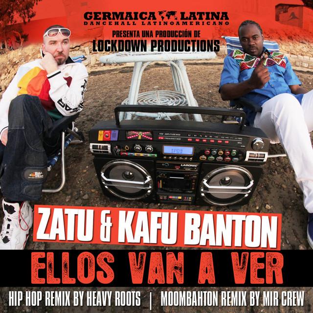 Zatu