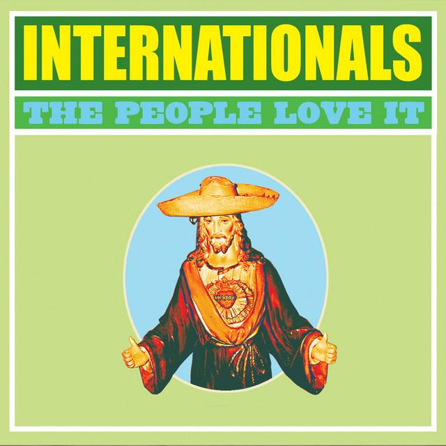 Internationals