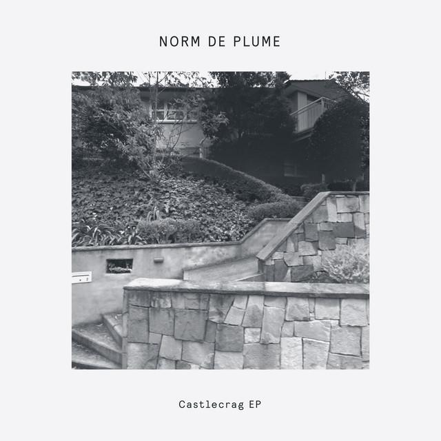 Norm De Plume