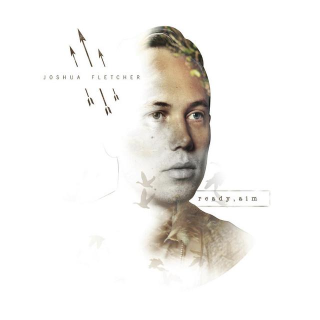 Joshua Fletcher