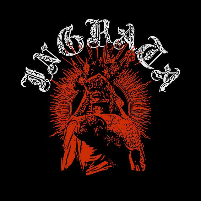 Ingrata