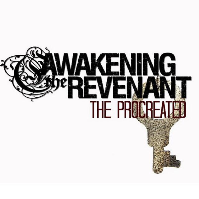 Awakening the Revenant