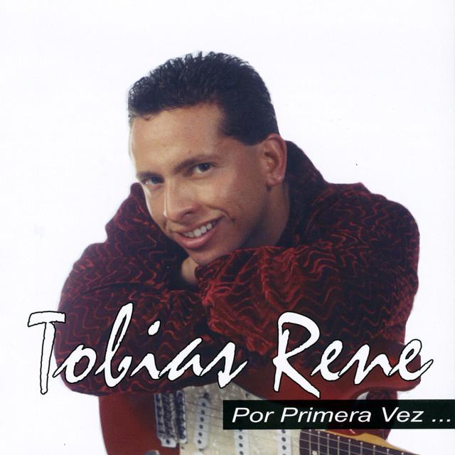 Tobias Rene