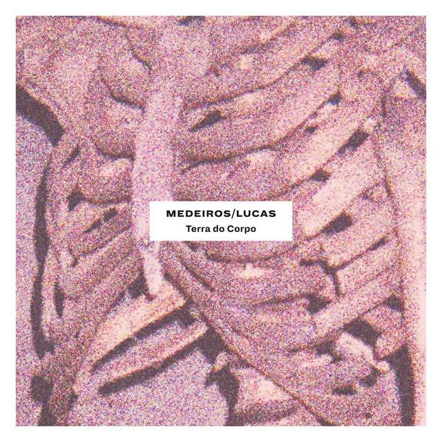 MEDEIROS / LUCAS