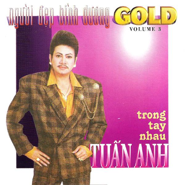 Tuan Anh