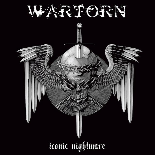 Wartorn
