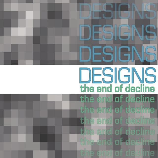 Designs